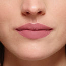 3x L'Oreal Paris Color Riche Volume Matte Nudes of Worth Lipstick 602 Admirable
