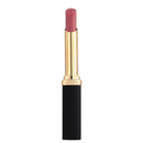 3x L'Oreal Paris Color Riche Volume Matte Nudes of Worth Lipstick 602 Admirable