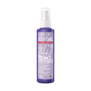 L'Oreal Paris Elvive Blonde 10 in 1 Leave In Spray 150ml