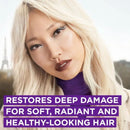 L'Oreal Paris Elvive Blonde 10 in 1 Leave In Spray 150ml