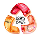 L'Oreal Elvive Total Repair 5 Repairing Conditioner 300mL