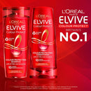 6x L'Oreal Paris Elvive Colour Protect Conditioner 300ml