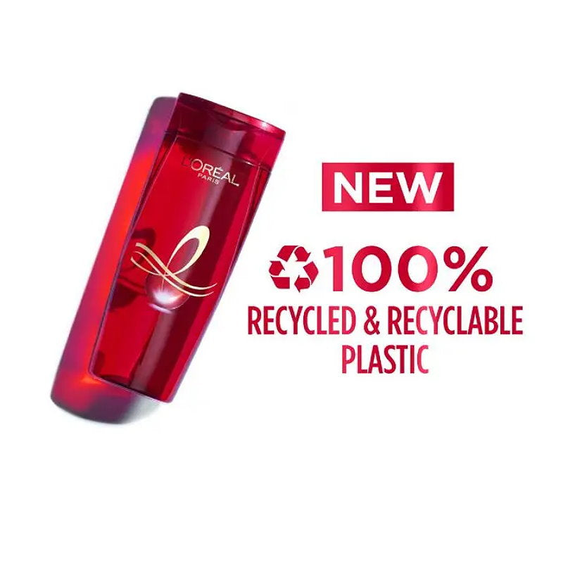 L'Oreal Paris Elvive Colour Protect Conditioner 300ml