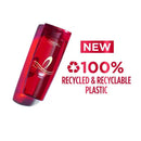 3x L'Oreal Paris Elvive Colour Protect Conditioner 300ml