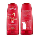 L'Oreal Paris Elvive Colour Protect Conditioner 300ml