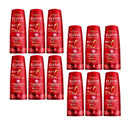 12x L'Oreal Paris Elvive Colour Protect Conditioner 300ml