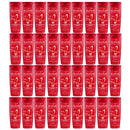 36pk L'Oreal Paris Elvive Colour Protect Shampoo 300mL