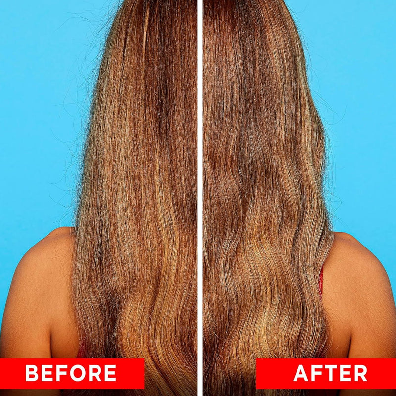 2pk L'Oreal Elvive Colour Protect Shampoo 300ml + Wonder Treatment 200ml