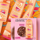 6pk L'Oreal Paris Elvive Dream Lengths Detangling Shampoo and Conditioner Set 300ml