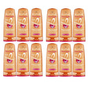 12x L'Oreal Paris Elvive Dream Lengths Detangling Conditioner 300ml