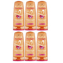 6x L'Oreal Paris Elvive Dream Lengths Detangling Conditioner 300ml