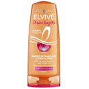 3x L'Oreal Paris Elvive Dream Lengths Detangling Conditioner 300ml