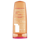 L'Oreal Paris Elvive Dream Lengths Detangling Conditioner 300mL