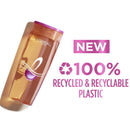 L'Oreal Paris Elvive Dream Lengths Detangling Conditioner 300mL