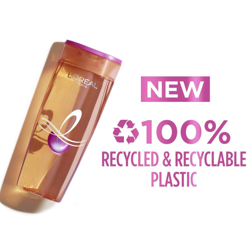 L'Oreal Paris Elvive Dream Lengths Detangling Conditioner 300mL