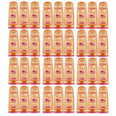 36pk L'Oreal Paris Elvive Dream Lengths Detangling Conditioner 300mL