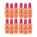 12x L'Oreal Paris Elvive Dream Lengths Frizz Killer Serum 100mL