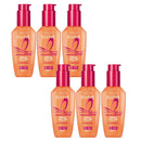 6x L'Oreal Paris Elvive Dream Lengths Frizz Killer Serum 100mL