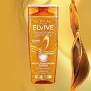 L'Oreal Paris Elvive Extraordinary Oil Coconut Shampoo 300ml