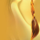 L'Oreal Paris Elvive Extraordinary Oil Coconut Shampoo 300ml