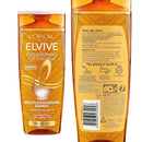 L'Oreal Paris Elvive Extraordinary Oil Coconut Shampoo 300ml