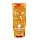 3x L'Oreal Paris Elvive Extraordinary Oil Coconut Shampoo 300ml