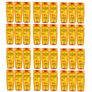 36pk L’Oreal Paris Elvive Extraordinary Oil Nourishing Shampoo 300mL
