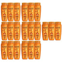 21pk L'Oreal Paris Elvive Extraordinary Oil Nourishing Shampoo 700mL
