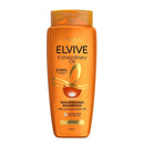 21pk L'Oreal Paris Elvive Extraordinary Oil Nourishing Shampoo 700mL