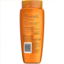 6x L'Oreal Paris Elvive Extraordinary Oil Nourishing Shampoo 700ml