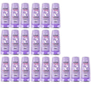 21pk L'Oreal Paris Elvive Hyaluron Plump Hydrating Conditioner 700mL