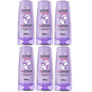 6x L'Oreal Paris Elvive Hyaluron Plump Hydrating Conditioner 700mL