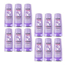 12x L'Oreal Paris Elvive Hyaluron Plump Hydrating Conditioner 700ml