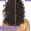 21pk L'Oreal Paris Elvive Hyaluron Plump Hydrating Conditioner 700mL