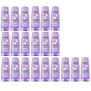 21pk L'Oreal Paris Elvive Hyaluron Plump Hydrating Conditioner 700mL