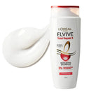 2pk L'Oreal Paris Elvive Total Repair 5 Shampoo 700mL + Wonder Treatment 200ml