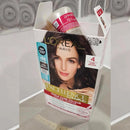 L'Oreal Paris Excellence Creme Hair Colour 4 Dark Brown