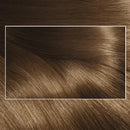 L'Oreal Paris Excellence Creme Hair Colour 5.3 Golden Brown