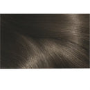 3x L'Oreal Paris Excellence Creme Hair Colour 5 Natural Brown