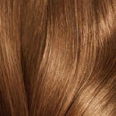 3x L'Oreal Paris Excellence Creme Hair Colour 6.3 Light Golden Brown