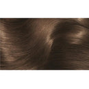 L'Oreal Paris Excellence Creme Hair Colour 6 Light Brown