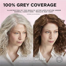 L'Oreal Paris Excellence Creme Hair Colour 6 Light Brown