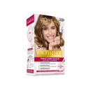 L'Oreal Paris Excellence Creme Hair Colour 7 Natural Dark Blonde
