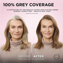 L'Oreal Paris Excellence Creme Hair Colour 7 Natural Dark Blonde