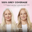 L'Oreal Paris Excellence Creme Hair Colour 9 Light Blonde