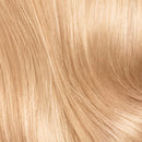 L'Oreal Paris Excellence Creme Hair Colour 9 Light Blonde