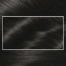 6x L'Oreal Paris Excellence Creme Hair Colour 1 Black
