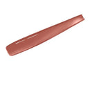 3x L'Oreal Paris Glow Paradise Balm In Lipstick 3.8g 642 Beige Eden
