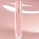 12x L'Oreal Paris Glow Paradise Plumping Lip Gloss 7ml 402 I Soar