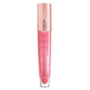12x L'Oreal Paris Glow Paradise Plumping Lip Gloss 7ml 406 I Amplify